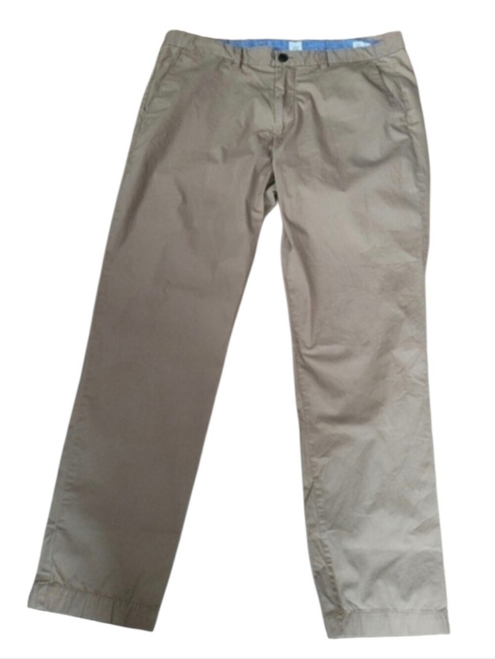Gap Mens Pants Size 36/32 Slim